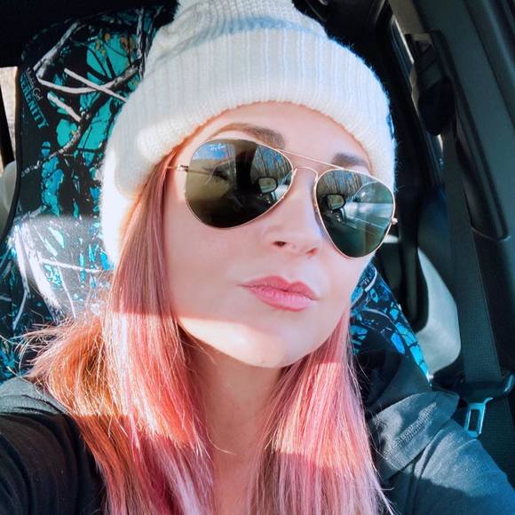 missrobinhood